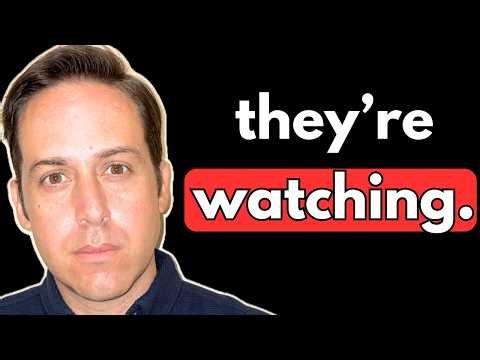 NEW Federal Telework Rule: No More "Blanket Denials"