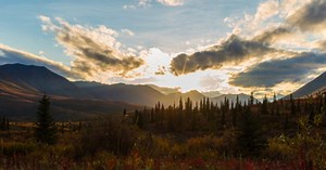 Great Republic Mining to be acquired by Lode Gold Resources subsidiary