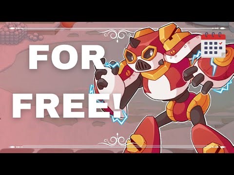 Prodigy: You Can Get Big Hex FOR FREE Through Login Rewards!