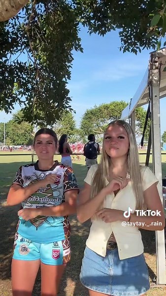 QMC 2025: Celebrating Aboriginal Culture and Bunya