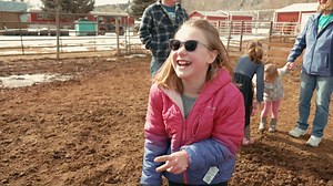 4.9K views · 94 reactions | We would like to introduce Kinley (9) and...