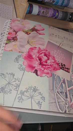 Interactive popup scrapbook ideas🥰 #foryoupage #scrapbook #aestheticvideos #giftideasformen #diycraft cards , aesthetic , cute , popup , handmade , foryou , anniversary gift idea , birthday card ideas , gift ideas , gift ideas for him , gift ideas for her , gift ideas, mother's day , birthday , birthday card , birthday card pop up , popup birthday card, anniversary card , valentines day , cute pop up card , aesthetic pop up card , handmade pop up card, diy , diy pop card , scrapbook , scrapbook