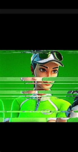 Top 5 most sweaty in Fortnite