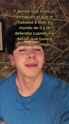 Reflections on Lost Connections in Life