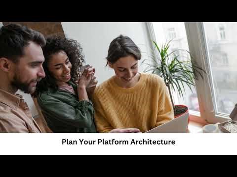 B2B Ecommerce Solutions