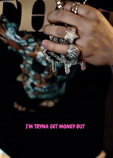 Ytm Lilvent x @bagchasinray - Front Line | Ytm Lilvent