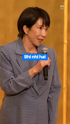 India make most powerful Rail engine WAG 12B!!! #india #japan