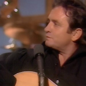 198K views · 3.2K reactions | The legendary live version of "Folsom Prison Blues" - recorded at the very prison that inspired it - was released as a single on this day in 1968. It had always been a staple of Cash's live sets, as this 1971 performance in Denmark attests. Listen: https://JohnnyCash.lnk.to/FolsomPrisonBluesLiveFA!20190401 | Johnny Cash | Facebook