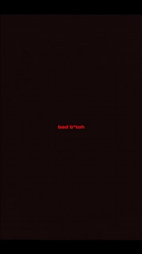 what is education/what is the meaning of education/how can get education?