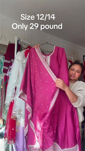 Durga collection (@rrboutique12)’s videos with original sound - Durga collection