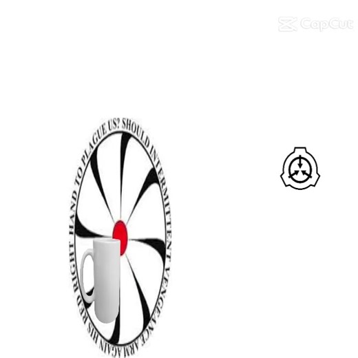 #scpfoundation #funny