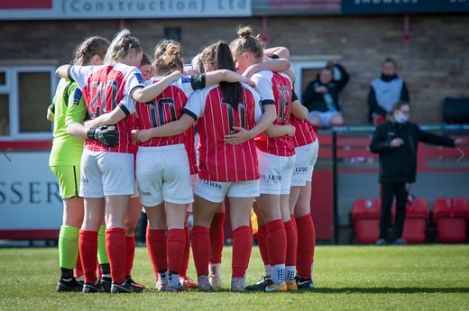 Pride Month: Why is women's football so much more LGBTQ  inclusive than the men's game?