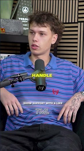 This Is What's Preparing You for Success 🏆