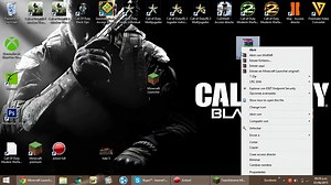Como descargar launcher original minecraft