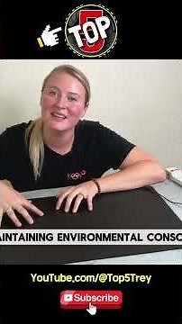 Top Grounding Mats—Do THEY Really Work? #shorts