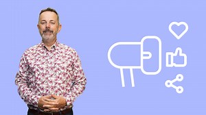 Choose From the Main Advertising Strategies