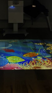 2.6K views | The Cube Disability on Reels | Facebook