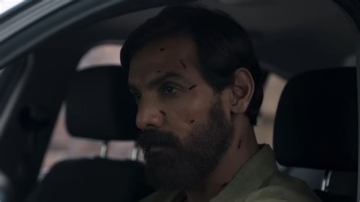 Tehran on Zee5: Release date, cast, and trailer of John Abraham’s new patriotic thriller