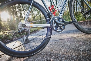 Road bike groupsets 2026 explained and compared