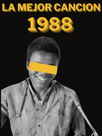 Iconic 80s Rock Songs Playlist for Nostalgic Fans