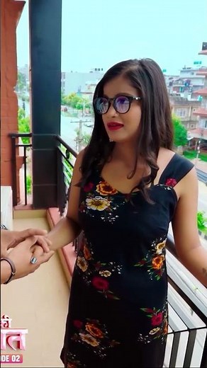 Saheli Ki Suhagrat Trailer | Episode 2 | MoodX TV Original Series | Now Streaming!