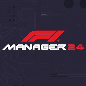 F1 Manager 2024: Cheapest Keys & Free Livery Included at Launch - AllKeyShop.com