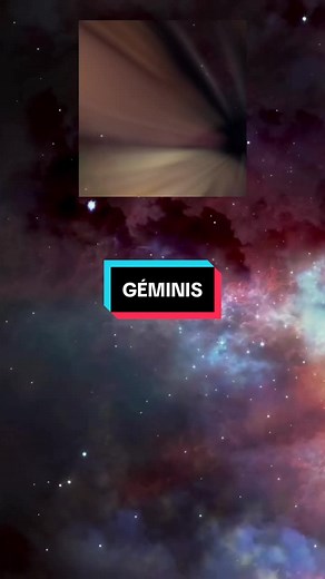 #geminis♊️ #signo #tarot #zodiaco
