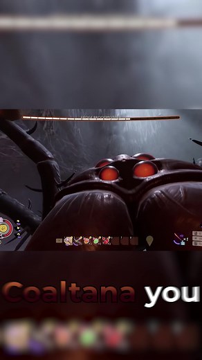 MLGing the Broodmother in Grounded | Epic Battle Strategies Revealed