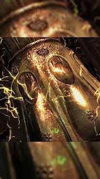 NG+ Ornstein and Smough