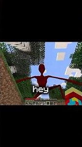 We also have Pink verity✌️🫩 #verity #minecraft #horror #mod #gogilaeditz #viral