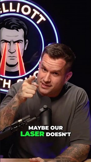 Choosing the RIGHT Tattoo Removal Laser (Expert Guide)