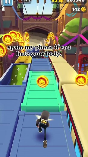 your perfect 🤩. #fyp #firstvideo #plslike #comment #foryoupage #subwaysurfers #iloveyouguys
