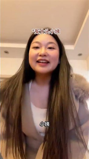 China's Scary Secrets: Unleashing the Horror Genre