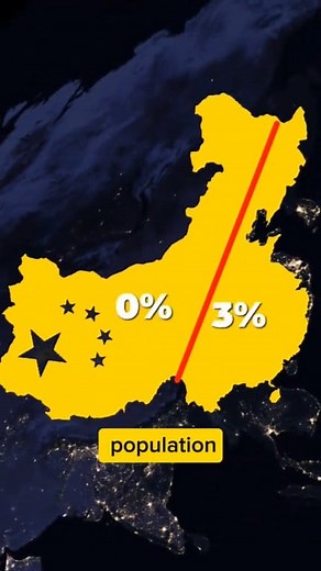 How to know a poor and prosperous countries | Boom Media