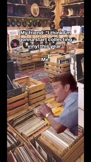 no way out ⚡️ | Crosley Radio