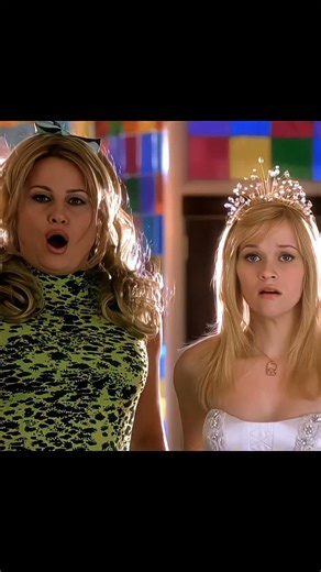 Movies ¦ Entertainment ¦ Netflix on Instagram: "💎 Legally Blonde 🎬 👠 Comedy • 🎓 Romance • 💖 Empowerment • 2001 A smart, stylish, and endlessly iconic comedy that proves you should never judge a girl by her looks — especially when she’s got the brains, heart, and confidence to win it all in her own pink-powered way. 💬 “What, like it’s hard?” 💅 When fashion-loving sorority queen Elle Woods follows her ex to Harvard Law School, she unexpectedly discovers her true potential. With wit, determi