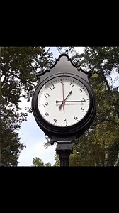 8.8K views · 20 reactions | Some artistic clock designs by @alicjakwade  The clock itself is spinning alongside the hands  Check out icreatived.com   @nicokokartinspiration | Interesting & Creative Designs | Facebook