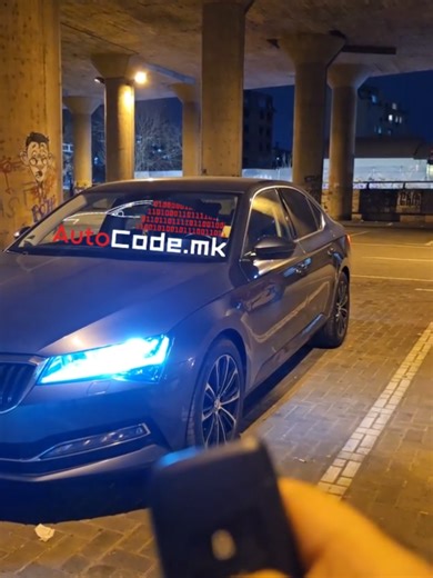 #coding #adaptation #foryoupage #macedonia #cars