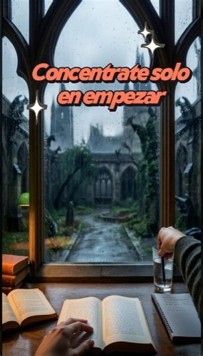 Música para estudiar y sentirse acompañado