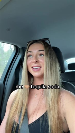 Ally | NPC Bikini (@allymkfit)’s videos with original sound - Allysa