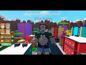 ROBLOX Munching Masters Script Quick Money (Working!!)