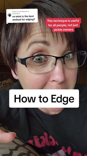 Replying to @derikboyer #edging #bestmethods #howto #lastlonger #seggseducation #couplesgoals #ftloi