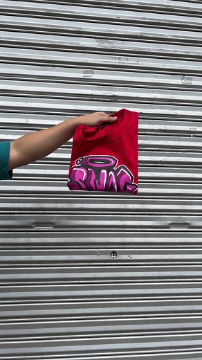 VINTAGE STREETWEAR CLOTHING on TikTok