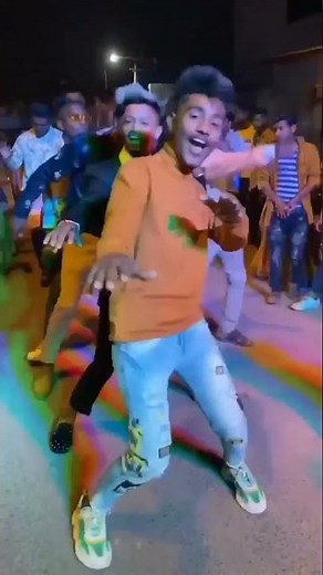 Viral gujrati boys timli dance//Timli dance Tiktok video//Timli dance Instagram reels video #gujrati