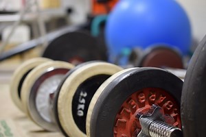 【山本義徳に学ぶ】ケーブルワンハンドローイングのフォーム・NG例