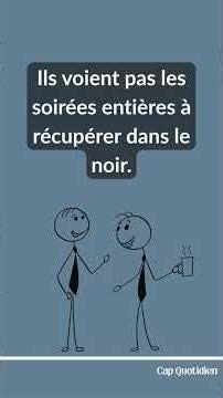 Mais t'as pas l'air autiste!
