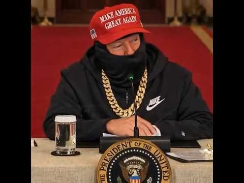 MEMES YouTube Hates | News | Political | Informative | Funny | Health | Try Not To Laugh | Part 566