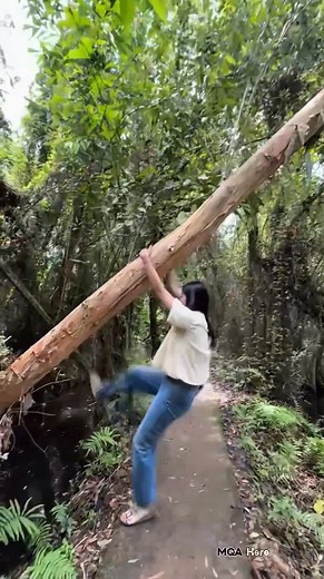 ini saatnya🗿 | Mqa Here