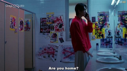 E1 - OF2 - EngSub