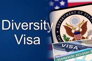US State Department confirms DV-2027 delay and new $1 registration fee